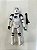 Clone Trooper 501st Legion Star War Clones Wars (HAsbro) - Imagem 2