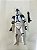 Clone Trooper 501st Legion Star War Clones Wars (HAsbro) - Imagem 1