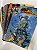 The Darkness & Witchblade Volumes 1 a 25 Completo - Imagem 1