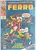 O Invencivel Homem De Ferro (homem De Ferro) #2 - Imagem 1