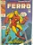 O Invencivel Homem De Ferro (homem De Ferro) #3 - Imagem 1