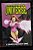Invencible Universe: Compendium - Vol.1 - Importado - Imagem 1