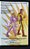 Invencible Universe: Compendium - Vol.1 - Importado - Imagem 4