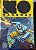 X-o Manowar Deluxe Edition (importado), Ariel Olivetti - Imagem 1