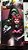 Avengers: The Children's Crusade - Capa Enluvada - Importado - Imagem 3