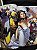 Avengers: The Children's Crusade - Capa Enluvada - Importado - Imagem 2