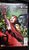 Avengers: The Children's Crusade - Capa Enluvada - Importado - Imagem 4