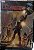 The Ultimates, de Mark Millar Vol.1 - Capa Dura - Importado - Imagem 1