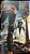 Batman: Joker War Completo, Capa Dura, Tynion IV, Jomenez (importado e Autografado!) - Imagem 3