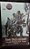 The Old Guard Vol.1, Ruck, Fernández - Image - Imagem 1