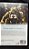 Avengers Vol.2, Hickman - Marvel Now - Capa Dura - Imagem 2