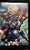 Avengers Vol.2, Hickman - Marvel Now - Capa Dura - Imagem 1