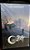 Outcast Vol.1, de Robert Kirkman - Image - Imagem 1