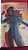 Wonderful Women of the World, Laurie Halse Anderson, DC Comics - Imagem 4