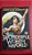 Wonderful Women of the World, Laurie Halse Anderson, DC Comics - Imagem 1