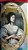 Wonderful Women of the World, Laurie Halse Anderson, DC Comics - Imagem 3