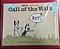 Call of the Wild: A MUTTS Comic Strip Treasury, de McDonnell - Imagem 1
