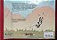 Call of the Wild: A MUTTS Comic Strip Treasury, de McDonnell - Imagem 2