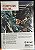 Britannia - Deluxe Edition - Peter Milligan - Valiant Comics - Imagem 2