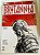 Britannia - Deluxe Edition - Peter Milligan - Valiant Comics - Imagem 1