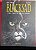 Blacksad: Algum Lugar em Meio às Sombras - Imagem 1