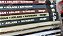 The Walking Dead - HQM Editora - Vols. 1 a 10 - Imagem 3