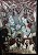 The Walking Dead - HQM Editora - Vols. 1 a 10 - Imagem 1