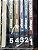 The Walking Dead - HQM Editora - Vols. 1 a 10 - Imagem 2