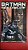 Batman E Deathblow - Mini-série Completa - Azzarello, Bermejo - Imagem 4