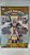 Mulher-maravilha: Lendas Do Universo Dc - 4 Vols. - G. Perez - Imagem 2