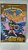 Mulher-maravilha: Lendas Do Universo Dc - 4 Vols. - G. Perez - Imagem 3