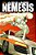 Nêmesis, de Mark Millar - Capa Dura - Imagem 1