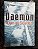 Daemon, De Daniel Suarez. Editora Planeta - Imagem 1