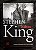 'Salem, de Stephen King - Suma Editora - Imagem 1