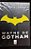 Wayne de Gotham, de Hickam, Tracy - Leya Editora - Imagem 1