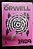 1984, de George Orwell - Editora Nova Fronteira - Capa Dura - Imagem 1