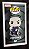 Professor X Xavier - Funko Pop Nº 641 - Marvel - Imagem 2