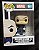 Professor X Xavier - Funko Pop Nº 641 - Marvel - Imagem 1