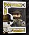Indiana Jones - Funko Pop Nº 200 - Exclusivo - Imagem 1