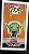 Star Wars Concept Yoda - Funko Pop Nº 425 - Imagem 2