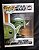 Star Wars Concept Yoda - Funko Pop Nº 425 - Imagem 1