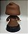 Star Wars Obi-Wan Kenobi - Funko Pop Nº 10 - Bobble-Head (Sem Caixa) - Imagem 2