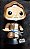 Star Wars Obi-Wan Kenobi - Funko Pop Nº 10 - Bobble-Head (Sem Caixa) - Imagem 4