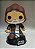 Star Wars Obi-Wan Kenobi - Funko Pop Nº 10 - Bobble-Head (Sem Caixa) - Imagem 1