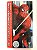 Homem Aranha Spider-Man 3 Real Action Heroes 316 Medicom Toy Original - Imagem 2