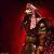 Snake Preist Thulsa Doom Conan O Barbaro Ultimates Super7 Original - Imagem 5