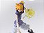 Neku Sakuraba The World Ends with You The Animation Bring Arts Square Enix Original - Imagem 5