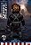 Capitão America Saga do Infinito Marvel Studios Egg Attack Beast Kingdom Original - Imagem 4