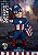 Capitão America Saga do Infinito Marvel Studios Egg Attack Beast Kingdom Original - Imagem 6