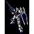 Gundam F90 Mobile Suit Gundam MG Bandai Original - Imagem 8